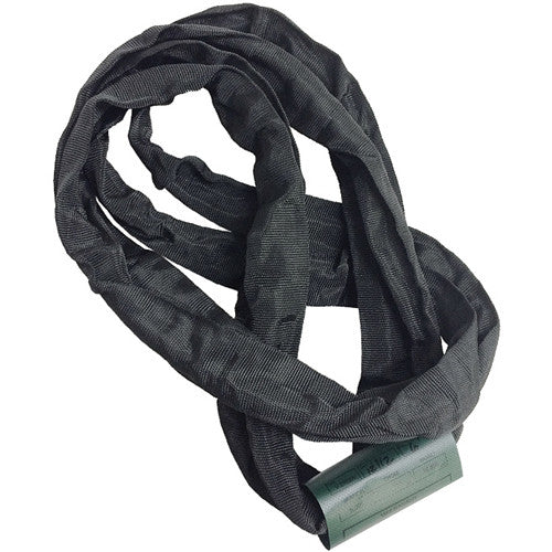 Global Truss WIREROPE GAC Flex Wire Rope - 6'