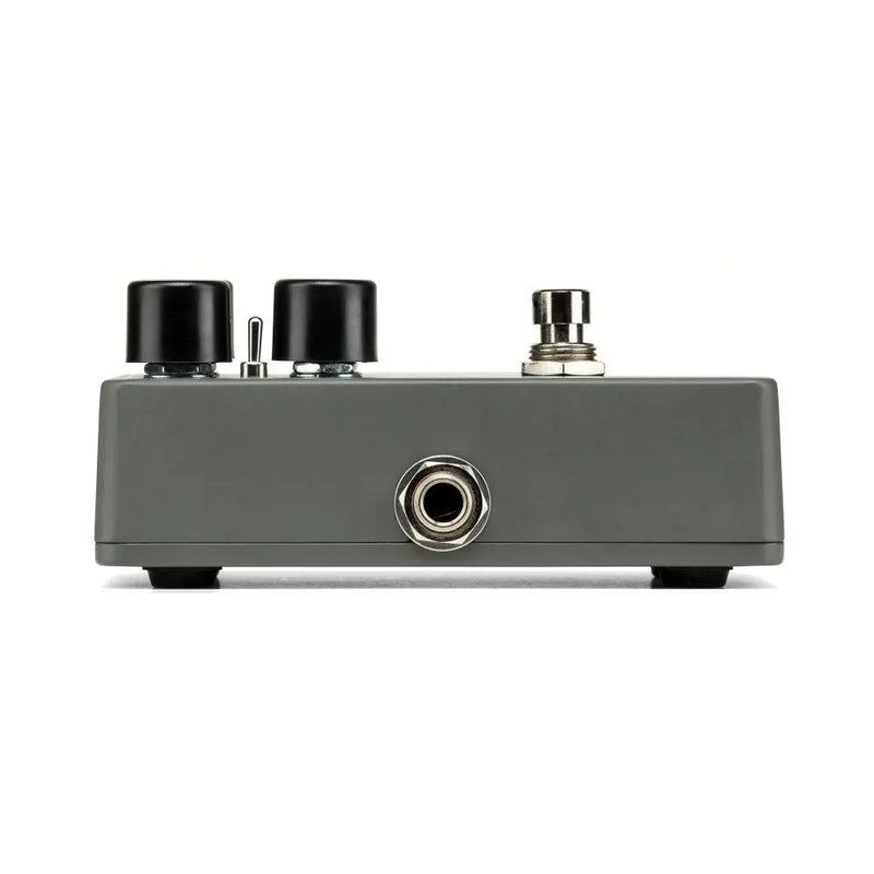 Pédale d'overdrive Electro-Harmonix SPRUCE GOOSE
