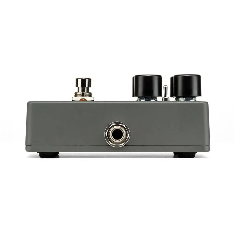 Pédale d'overdrive Electro-Harmonix SPRUCE GOOSE