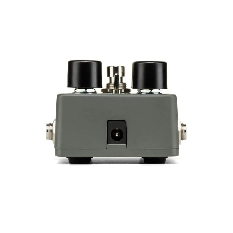 Pédale d'overdrive Electro-Harmonix SPRUCE GOOSE