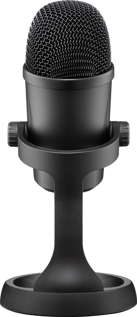Roland GO PODCAST USB Podcast Microphone