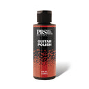 PRS Guitar Polish - 4fl oz