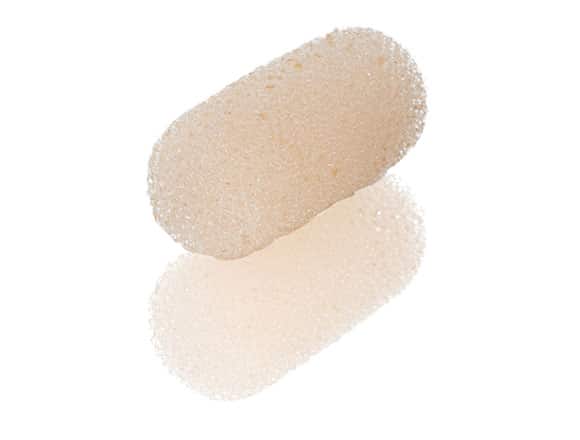 Countryman H6WS Windscreen (Light Beige)