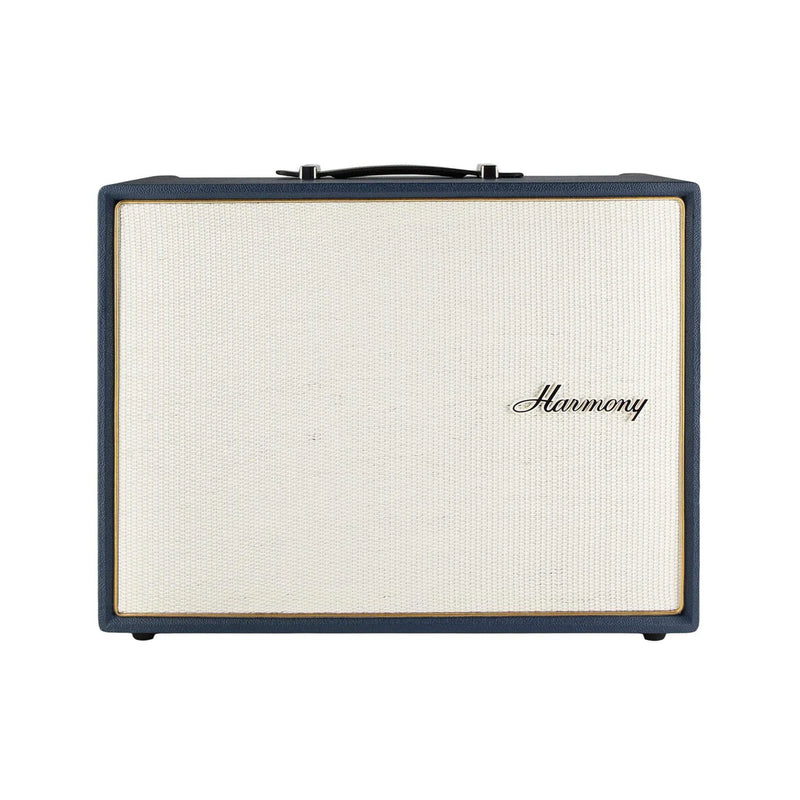 Harmony H620 20W Tube Combo Guitar Amplifier