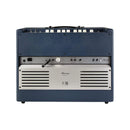 Harmony H620 20W Tube Combo Guitar Amplifier