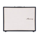 Harmony H650 50W Tube Combo Guitar Amplifier