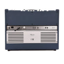 Harmony H650 50W Tube Combo Guitar Amplifier