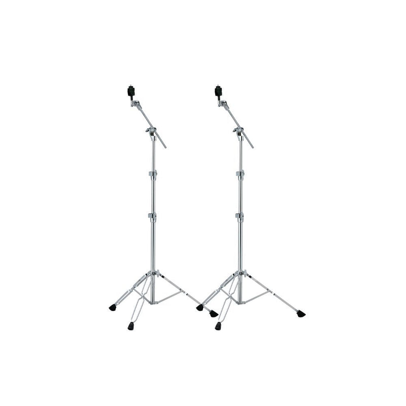 Tama HC03BWX2 Standard Boom Stand 2pc Pack