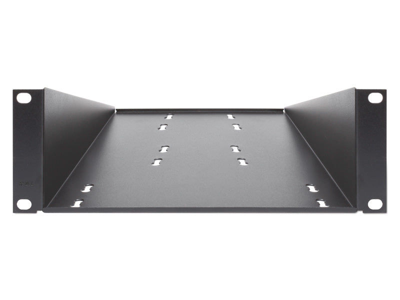 RDL HD-HRA1 Rackmount Kit for HD Series Product