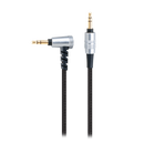 Câble pour casque audiophile Audio-Technica HDC1133/1.2 - 3,9'