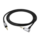 Câble pour casque audiophile Audio-Technica HDC1133/1.2 - 3,9'