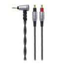 Câble en Y pour casque audiophile Audio-Technica HDC113A/1.2 - 3,9'