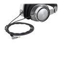 Câble en Y pour casque audiophile Audio-Technica HDC113A/1.2 - 3,9'