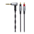 Câble en Y pour casque audiophile Audio-Technica HDC114A/1.2 - 3,9'
