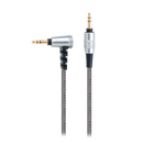 Câble pour casque audiophile Audio-Technica HDC1233/1.2 - 3,9'