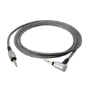 Câble pour casque audiophile Audio-Technica HDC1233/1.2 - 3,9'