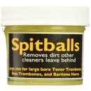 Herco HE186 Spitballs - Large