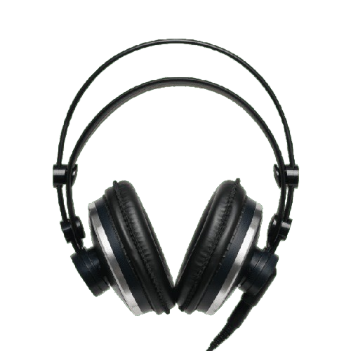 AKG K240 MKII Studio Headphones