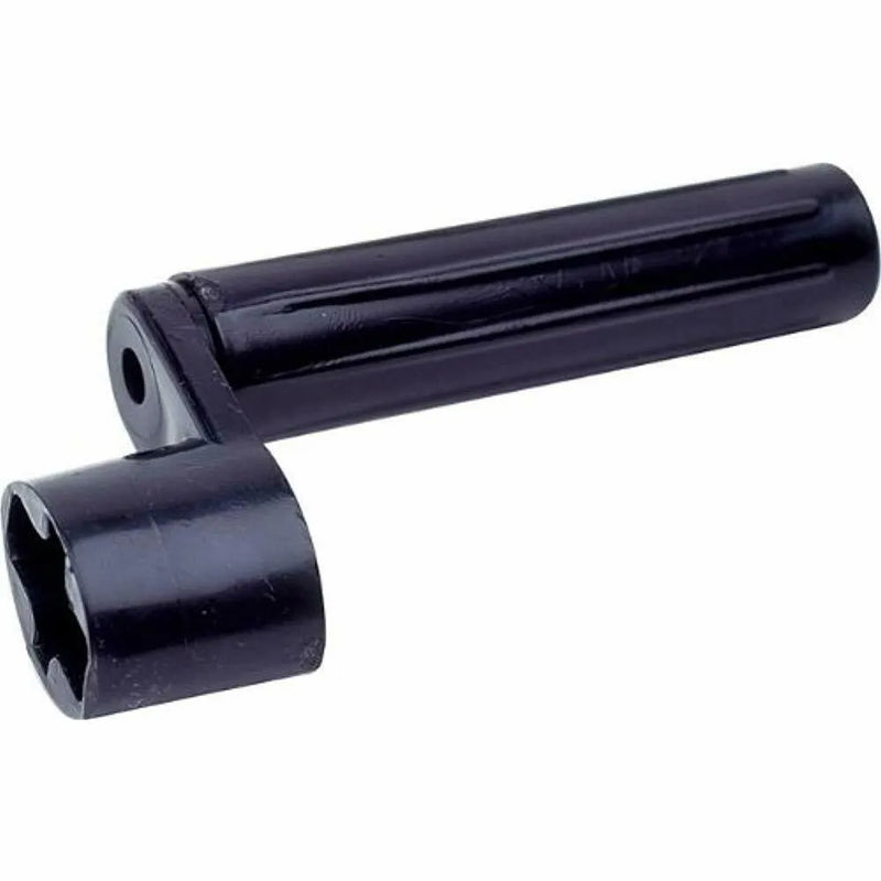 Herco HE475 Guitar Pegwinder