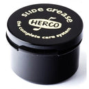 Herco HE91 Slide Grease