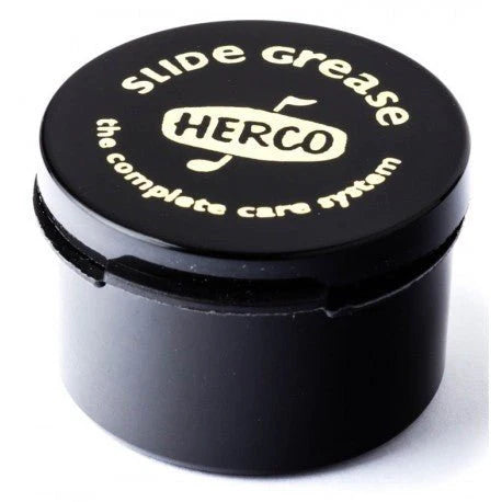 Herco HE91 Slide Grease