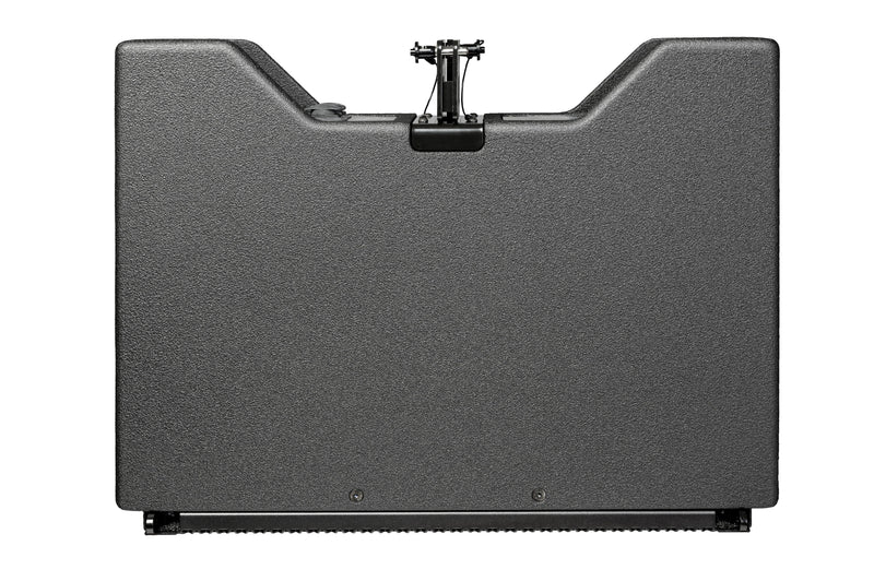 HK Audio COSMO C6 800-Watt Passive Line Array Loudspeaker - 2x6.5"