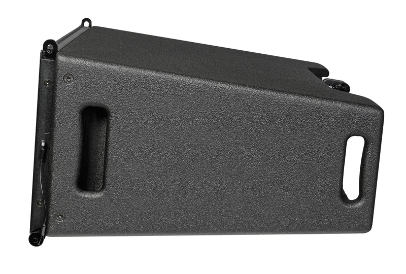 HK Audio COSMO C8 1200-Watt 2-Way Passive Line Array Speaker - 2x8"