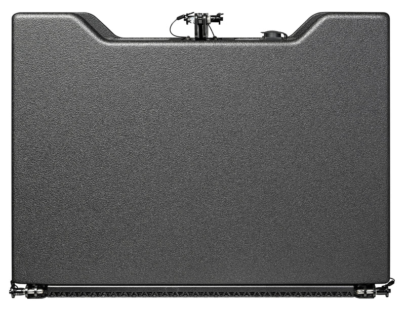HK Audio COSMO C8 1200-Watt 2-Way Passive Line Array Speaker - 2x8"