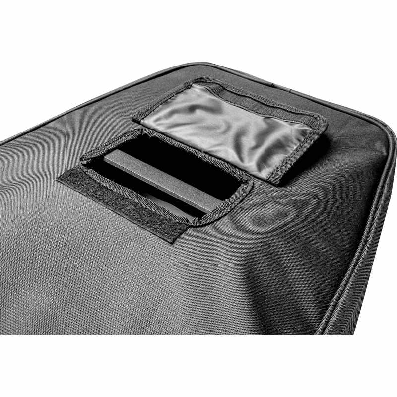 HK Audio POLAR10-SUB-CVR Cover For Polar 10 Sub
