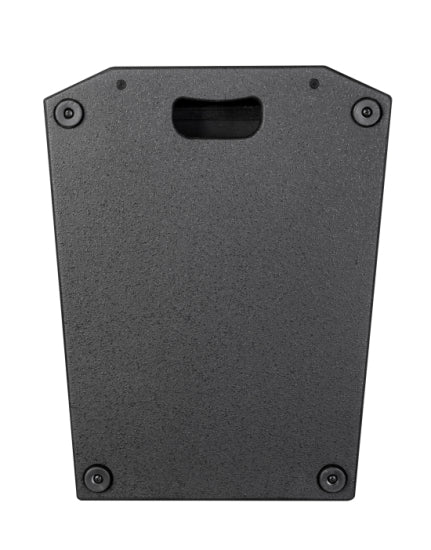 HK Audio POLAR 12 MKII 2000W Active Column Loudspeaker System (Black)