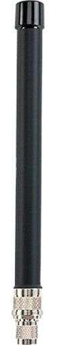 Hollyland HATN02 Antenna for Solidcom C1 Roaming Hub