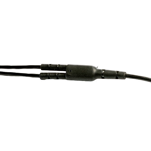 Écouteurs intra-auriculaires Apex HP15