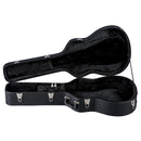 Dean Guitars HS PERF Hardshell Case For Performer Model Acoustic Guitars