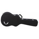 Dean HS RES Hardshell Case For Thick Body Resonator Guitars