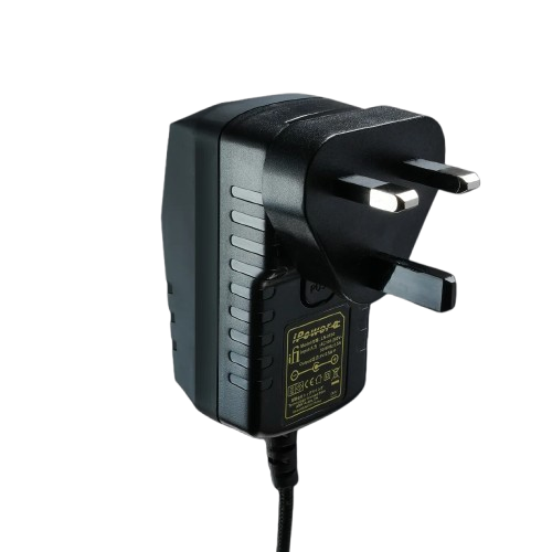 SilentPower IPOWER2 5V Low Noise DC Power Supply