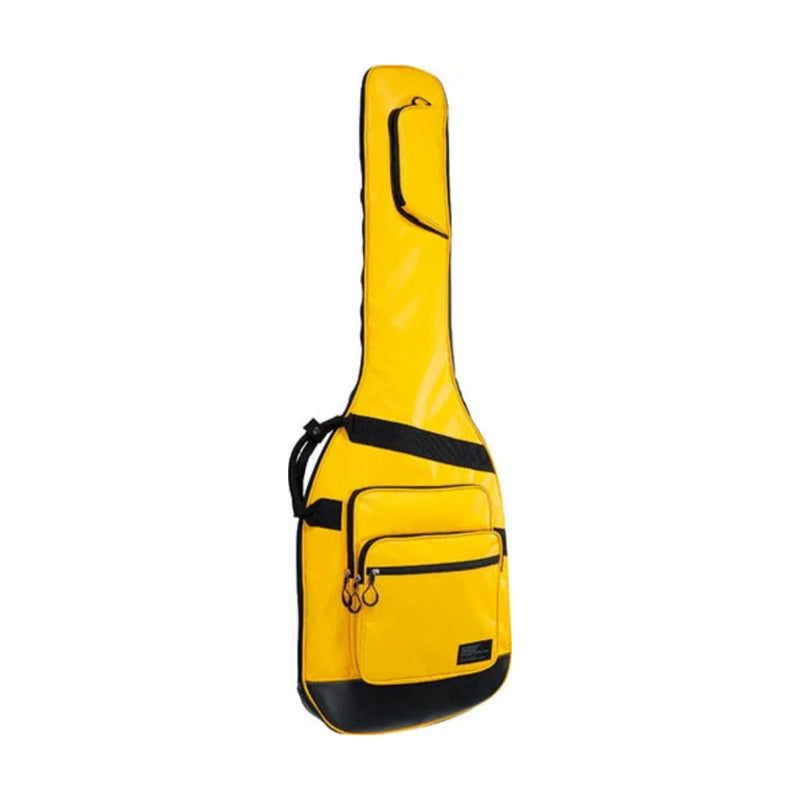 Ibanez IBB571YE Housse de transport pour guitare basse électrique (Jaune)