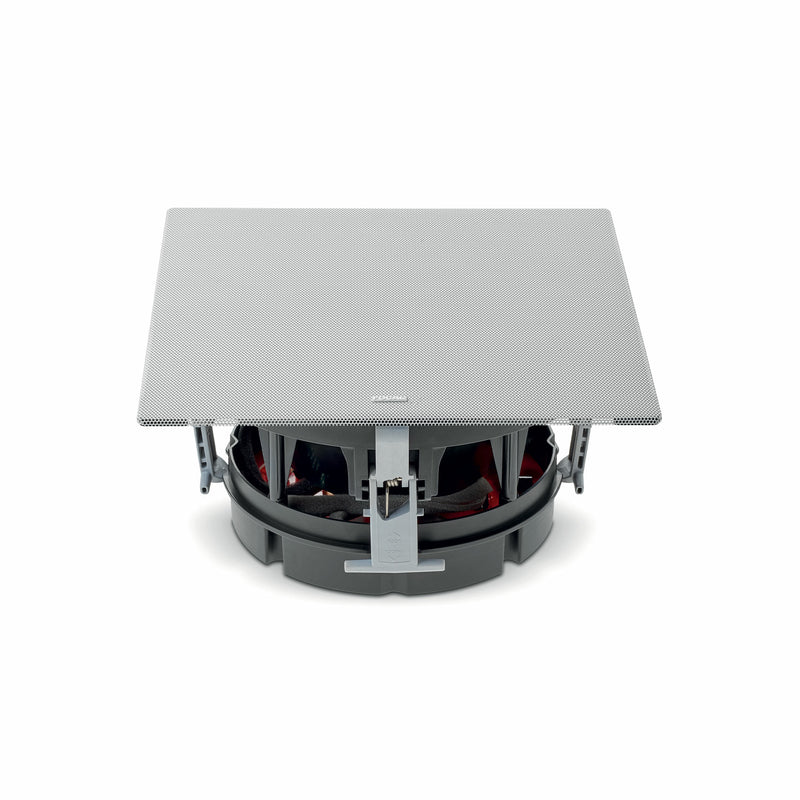 Focal FOAIWBKCA60B000 1000 ICA6 Replacement Speaker