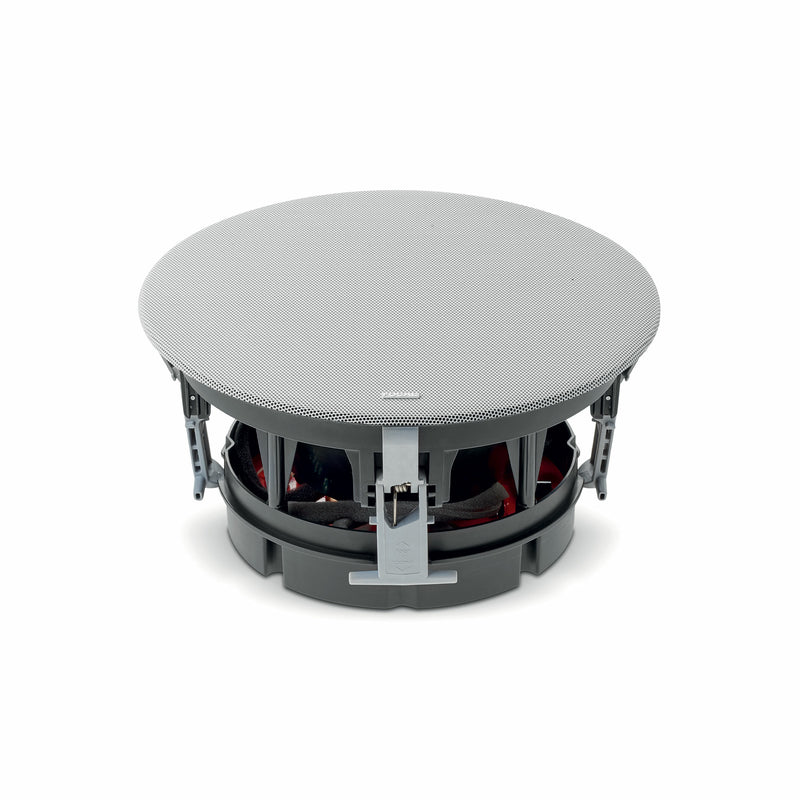 Focal FOAIWBKCA60B000 1000 ICA6 Replacement Speaker