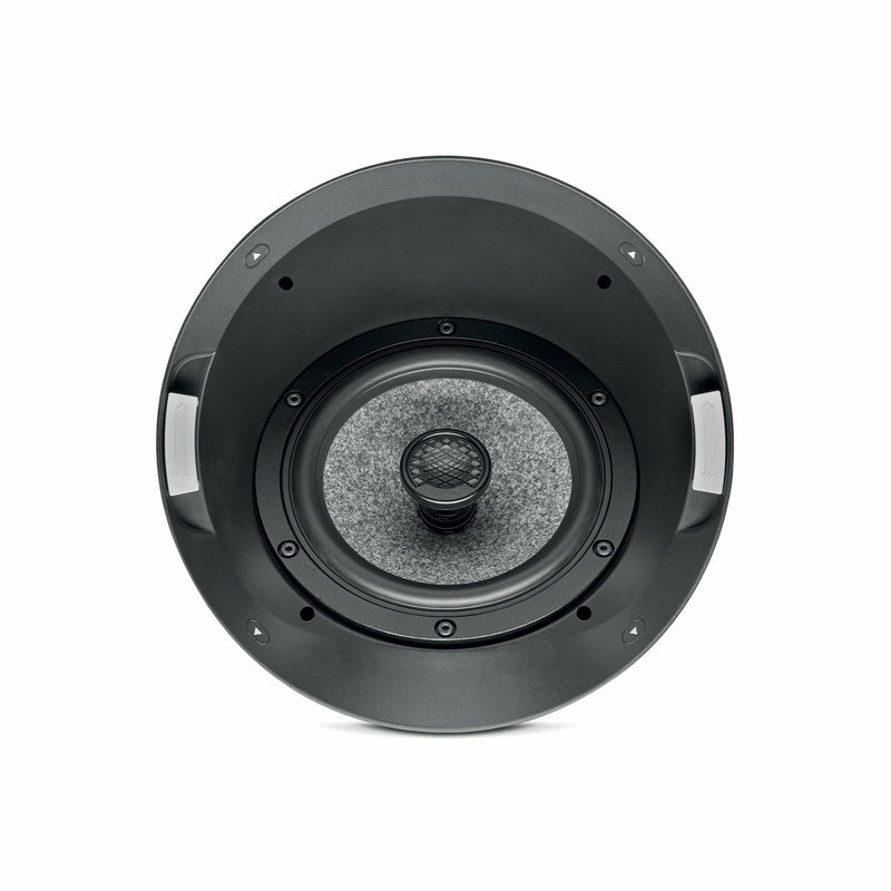 Focal FOAIWBKCA60B000 1000 ICA6 Replacement Speaker