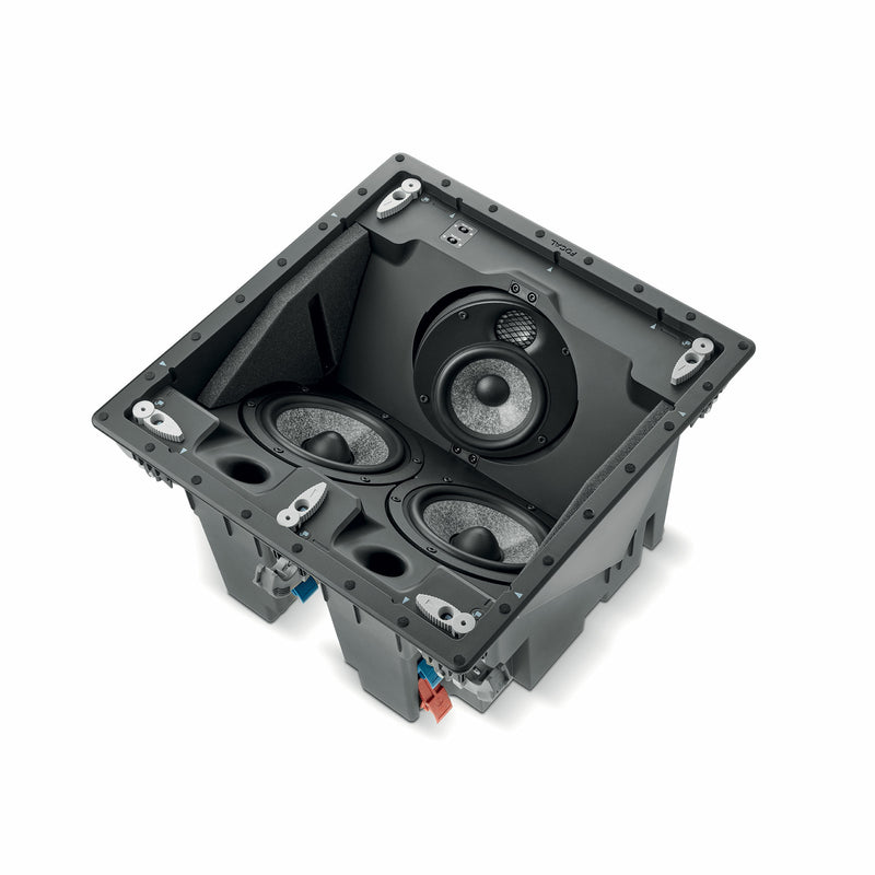 Focal FOAIWBKLC50B000 1000 ICLCR5