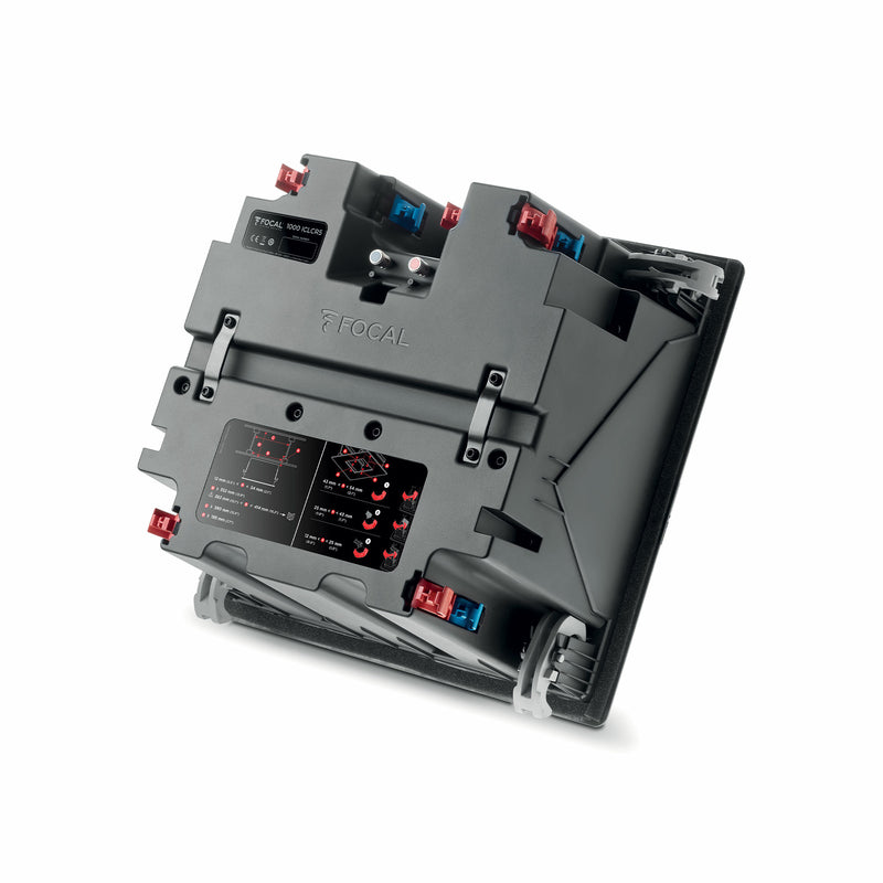 Focal FOAIWBKLC50B000 1000 ICLCR5