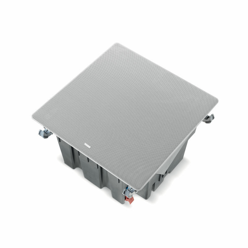 Focal FOAIWBKLC50B000 1000 ICLCR5