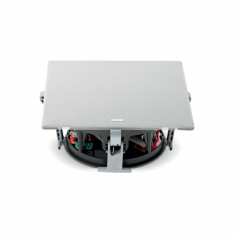 Focal FOAIWBKCW60B000 1000 ICW6 Replacement Speaker
