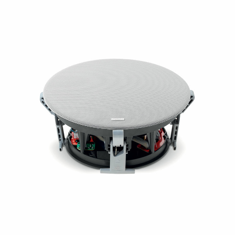 Focal FOAIWBKCW60B000 1000 ICW6 Replacement Speaker