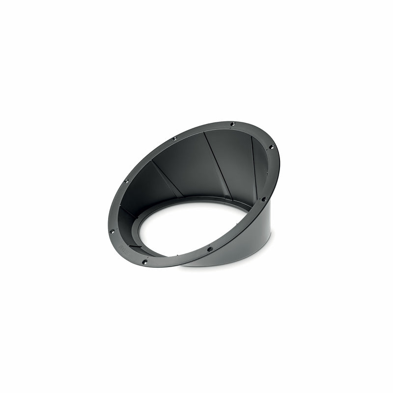 Focal FOAIACISM600000 LITTORA ICW6 Inclined Support