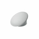 Focal FOAIACISM600000 LITTORA ICW6 Support Incliné