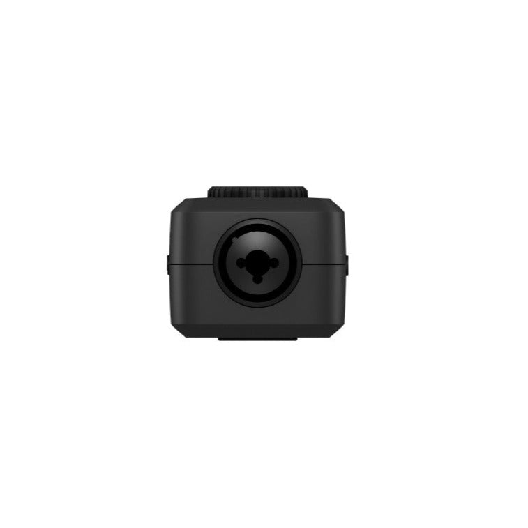 IK Multimedia IRIG PRO I/O Computer Smartphone Audio Interface