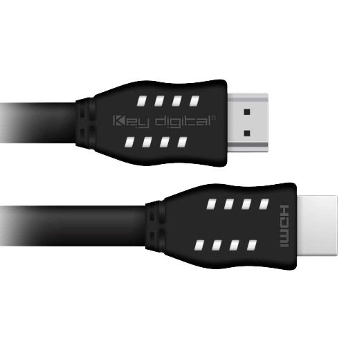 Key Digital KD-PRO16 HDMI Cable - 16'