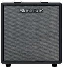Blackstar DEBUT BASS 25 Bass Combo 25W Amp - 8"