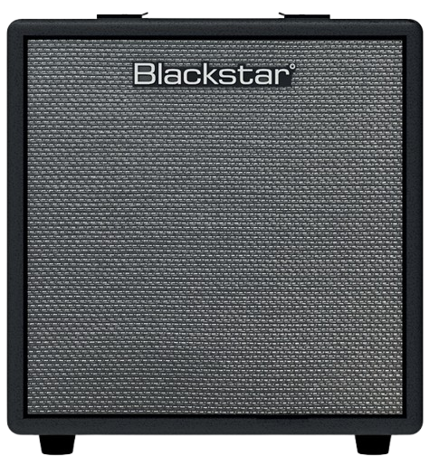 Blackstar DEBUT BASS 25 Bass Combo 25W Amp - 8"